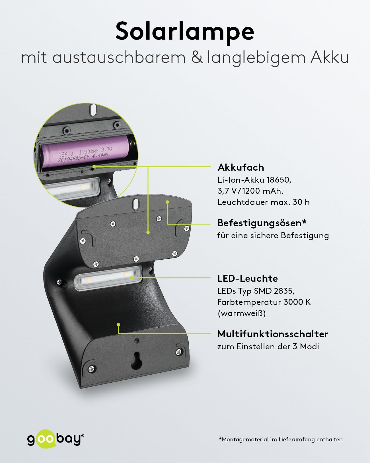 goobay-45801-led-solarleuchte-mit-bewegungsmelder-schwarz-1-5-w image 5