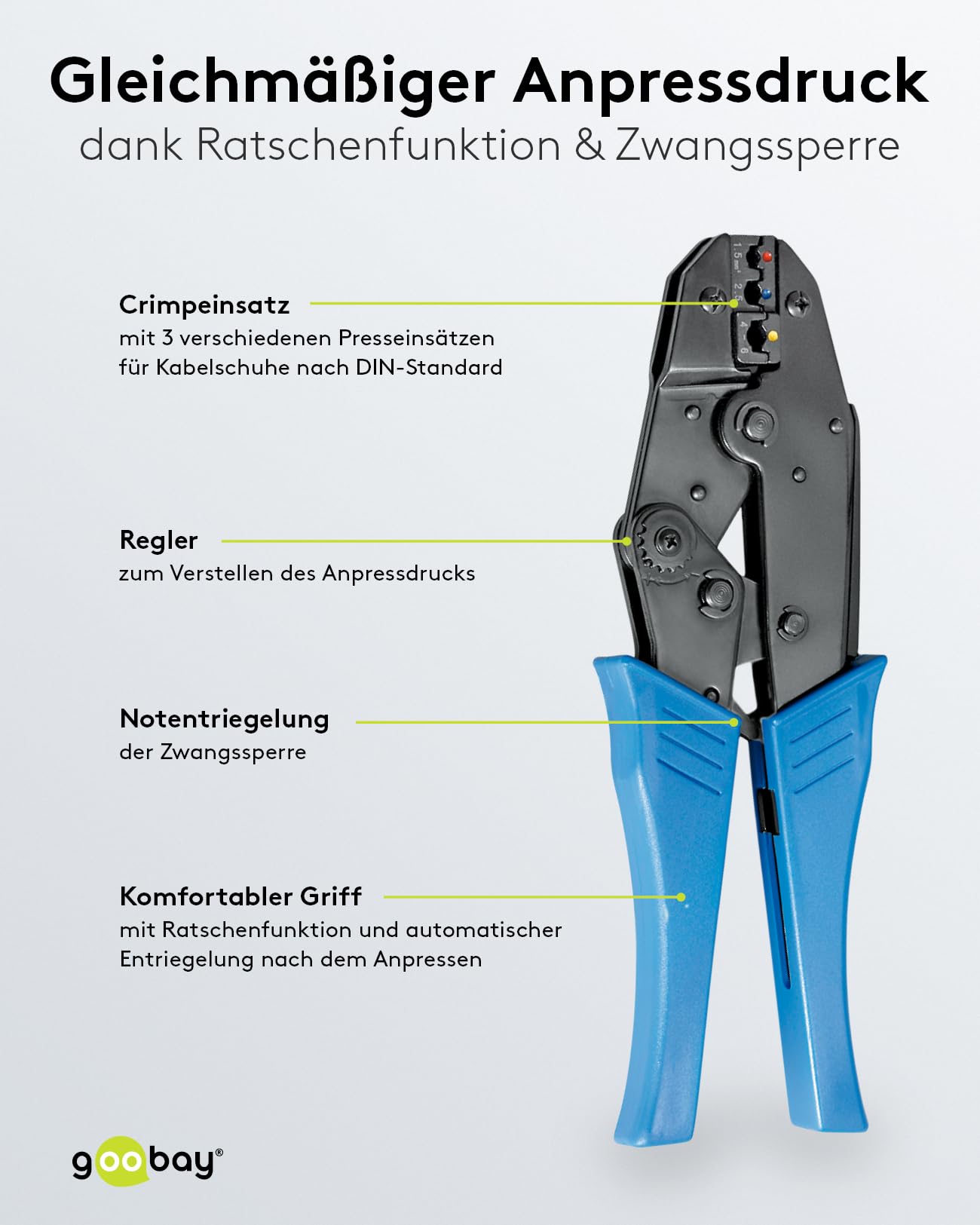 goobay-workshop-crimpzange-11790-0-5-6-mm-blau image 3