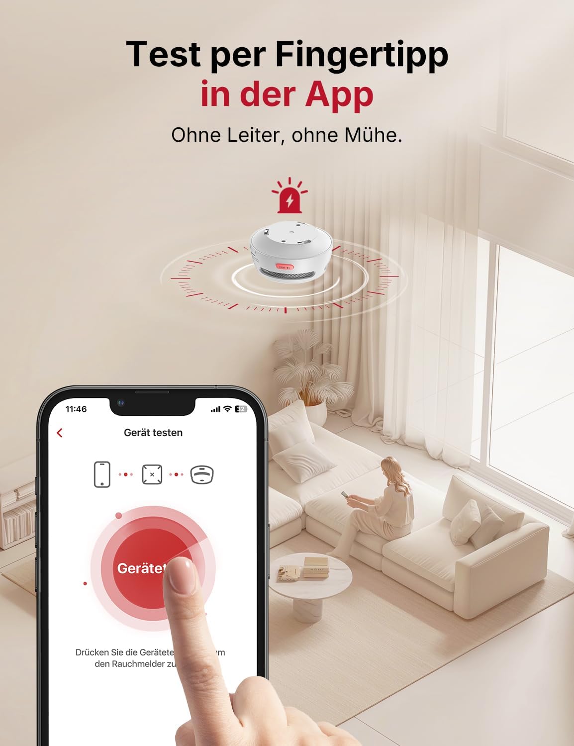 x-sense-xs01-m-rauchmelder-mini-1-st-ck-vernetzbar-mit-app image 6