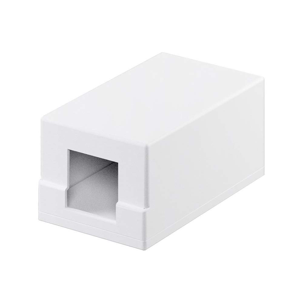goobay-network-79426-keystone-geh-use-8-port-wei image 6