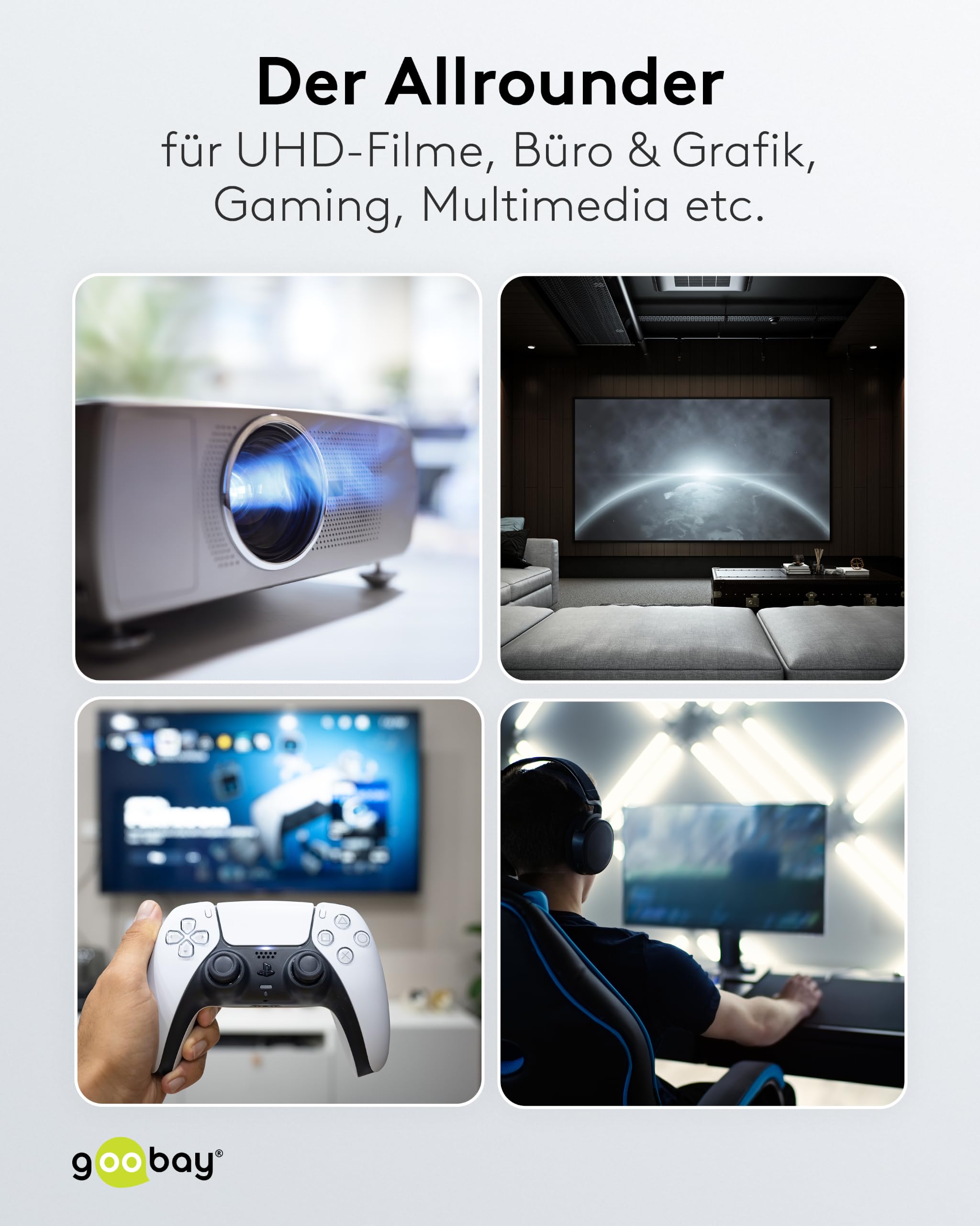 goobay-audio-video-displayport-auf-hdmi-kabel-5-m-4k-60-hz image 7