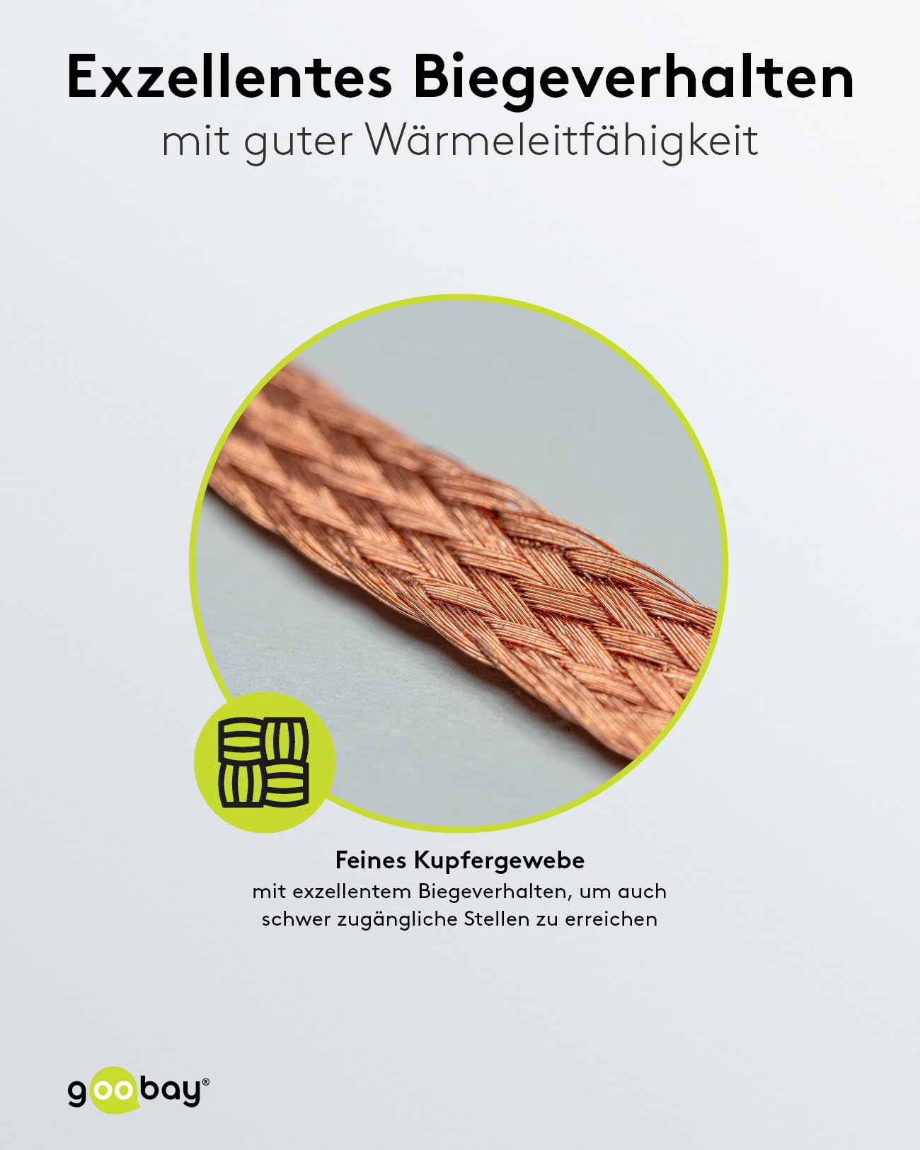 goobay-workshop-entl-tlitze-2mm-1-5m-kupfer-saugband image 4