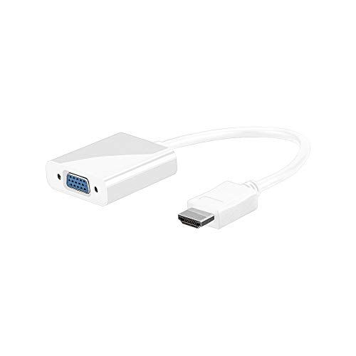 goobay-audio-video-68793-hdmi-auf-vga-adapter-schwarz-1080p image 8