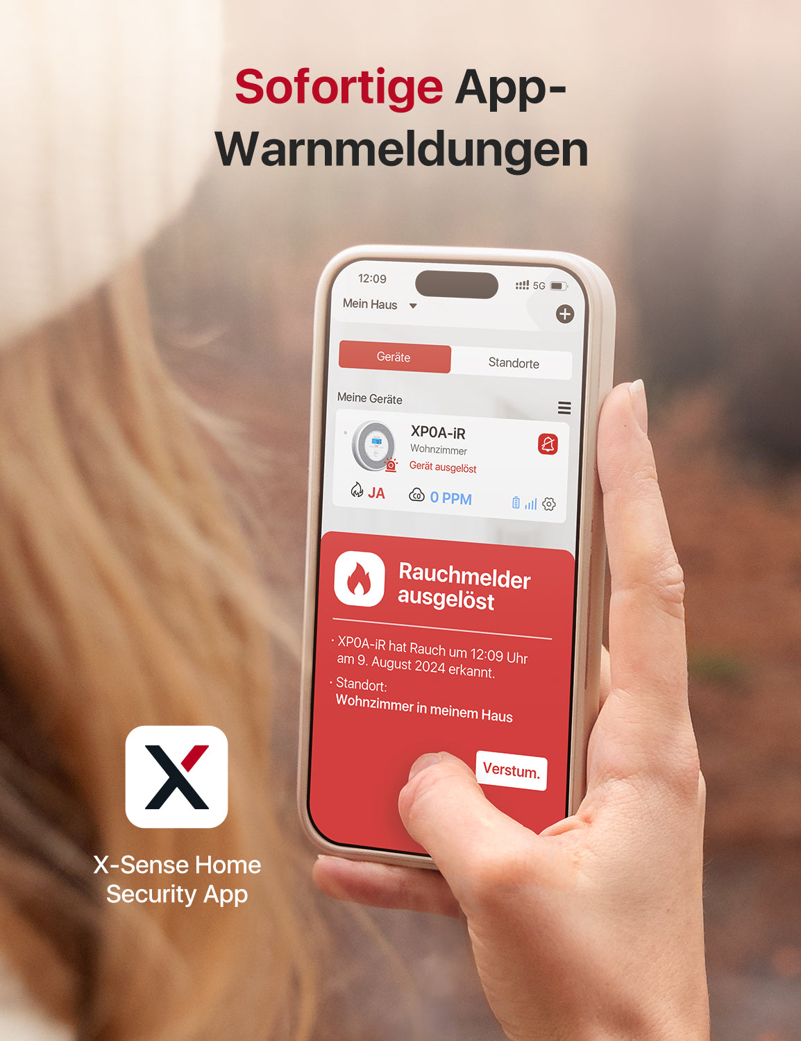 x-sense-xp0a-ir-rauch-und-co-melder-1-st-ck-mit-wlan-app image 4