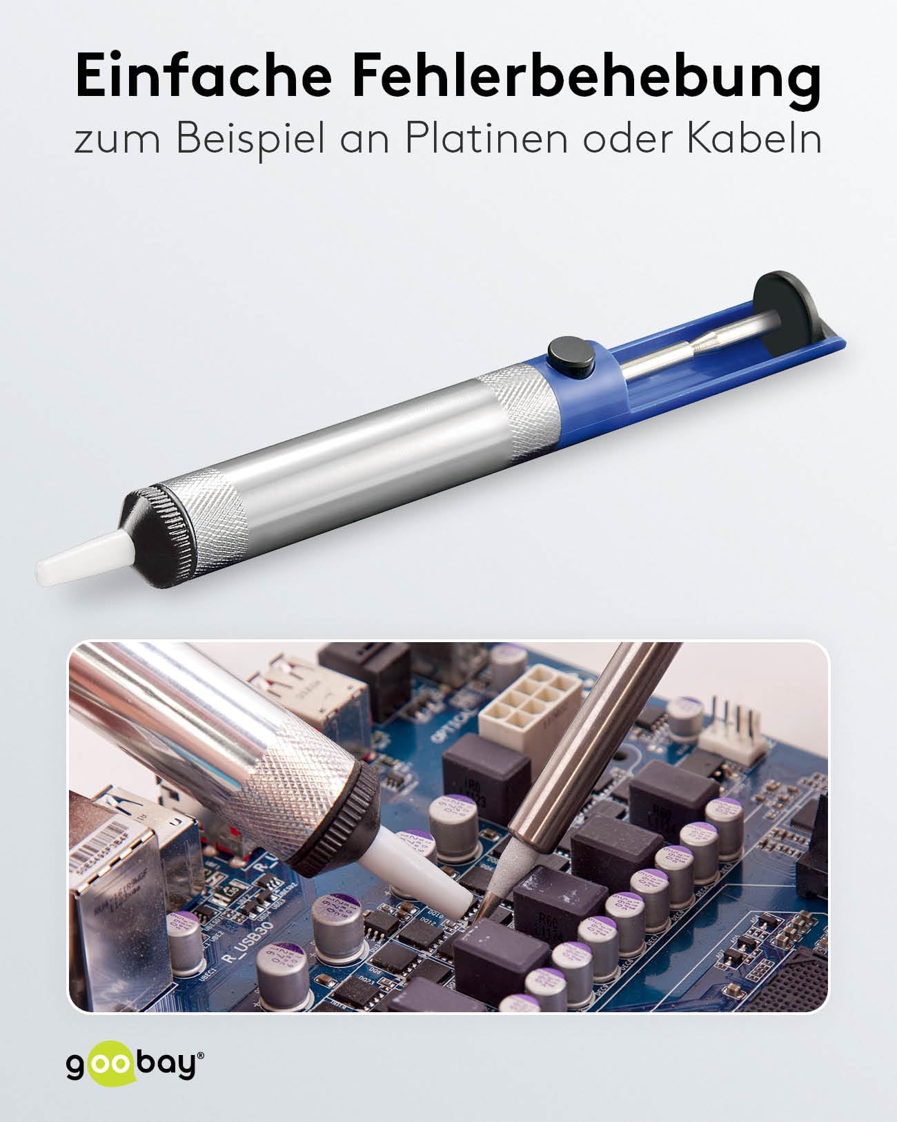 goobay-workshop-51200-entl-tpumpe-antistatisch-teflonspitze image 6