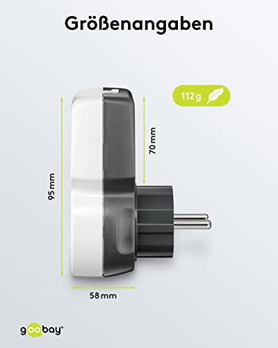 goobay-power-funksteckdosen-starterset-94501-1-1 image 8