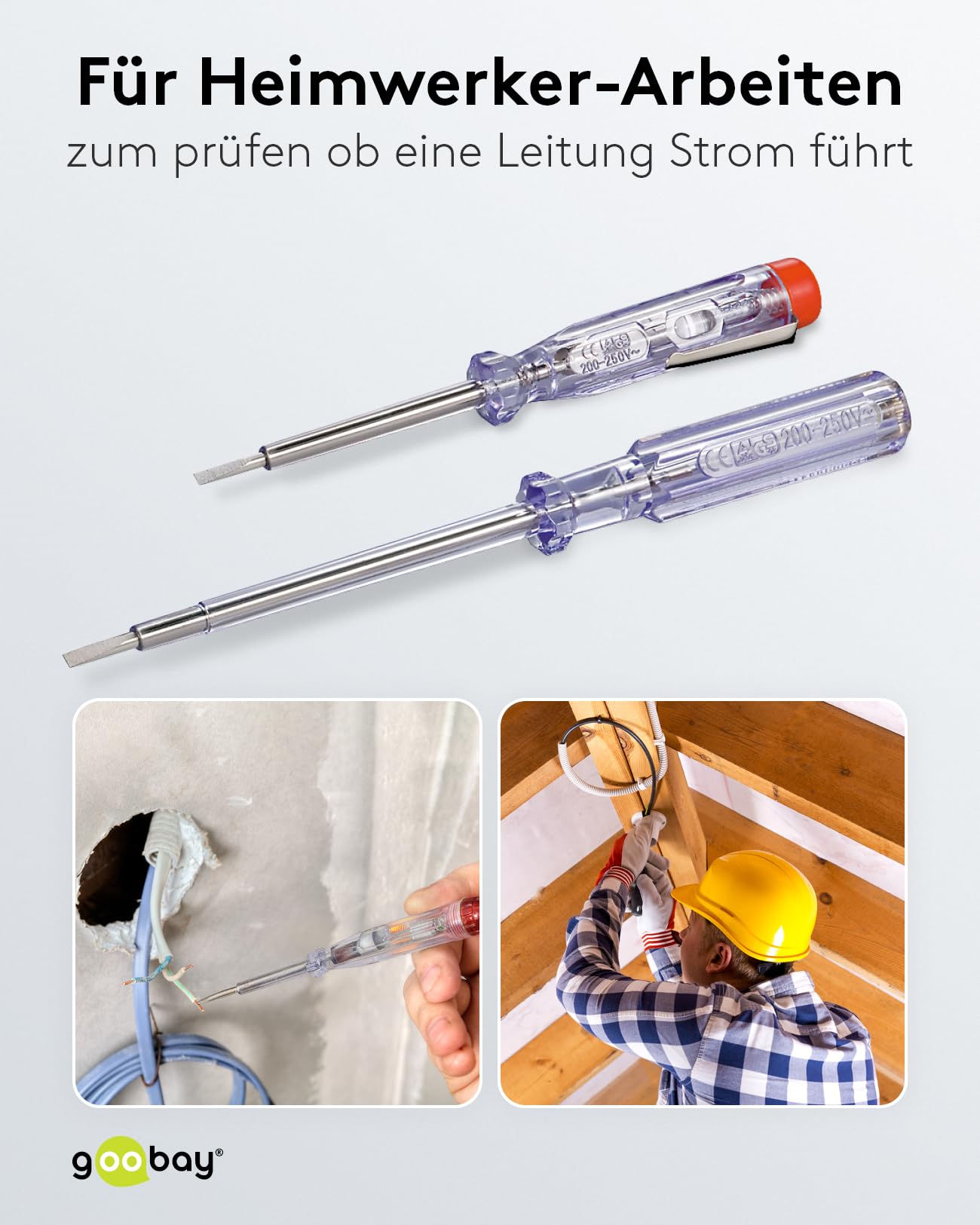 goobay-workshop-spannungspr-fer-200-250v-2er-pack image 5