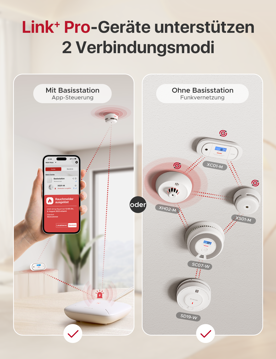 x-sense-hausalarme-xh02-m-hitzemelder-1-st-ck-app-10-jahre image 5