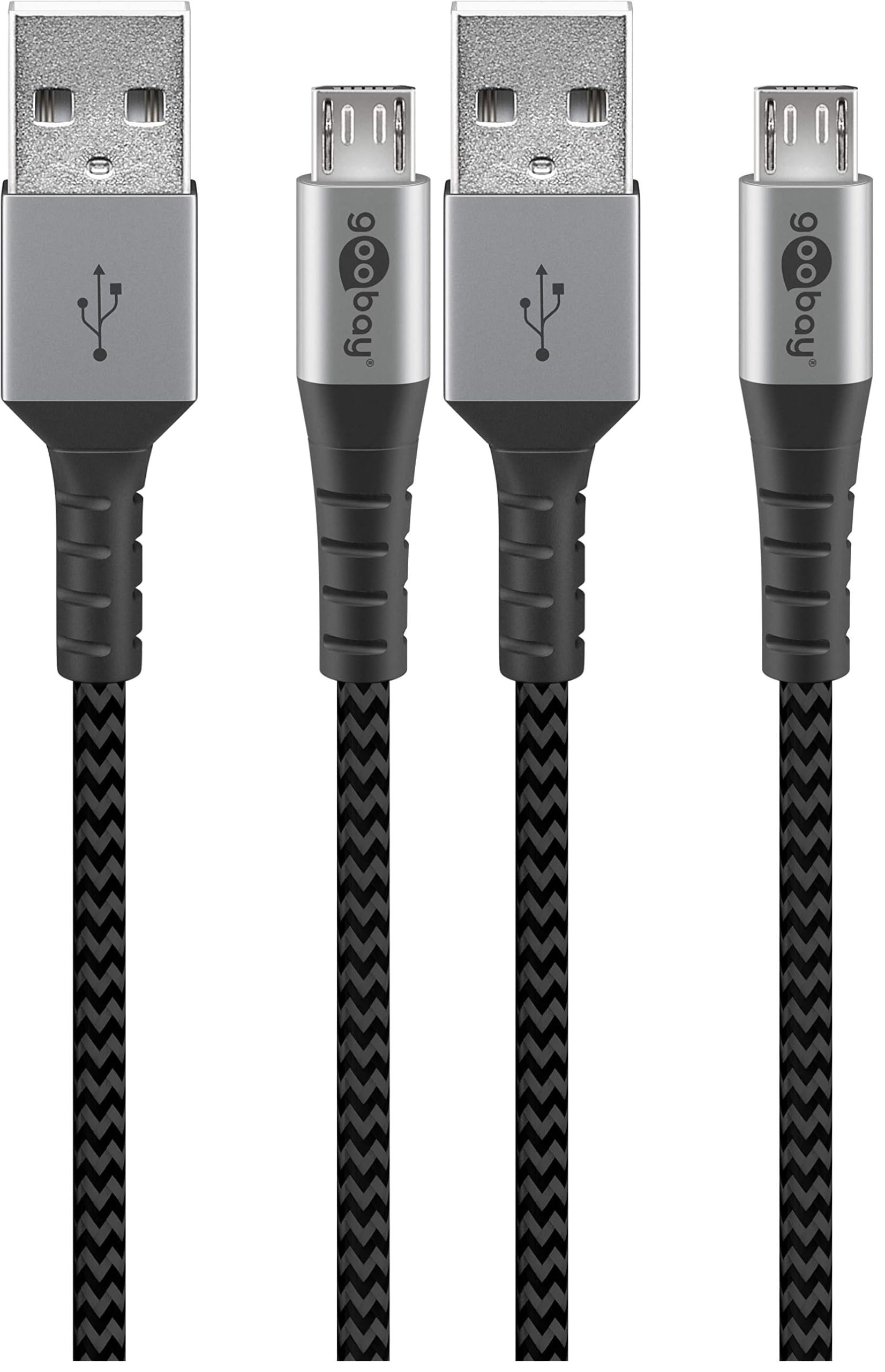 goobay-49283-micro-usb-kabel-2-m-textil-space-grey image 7