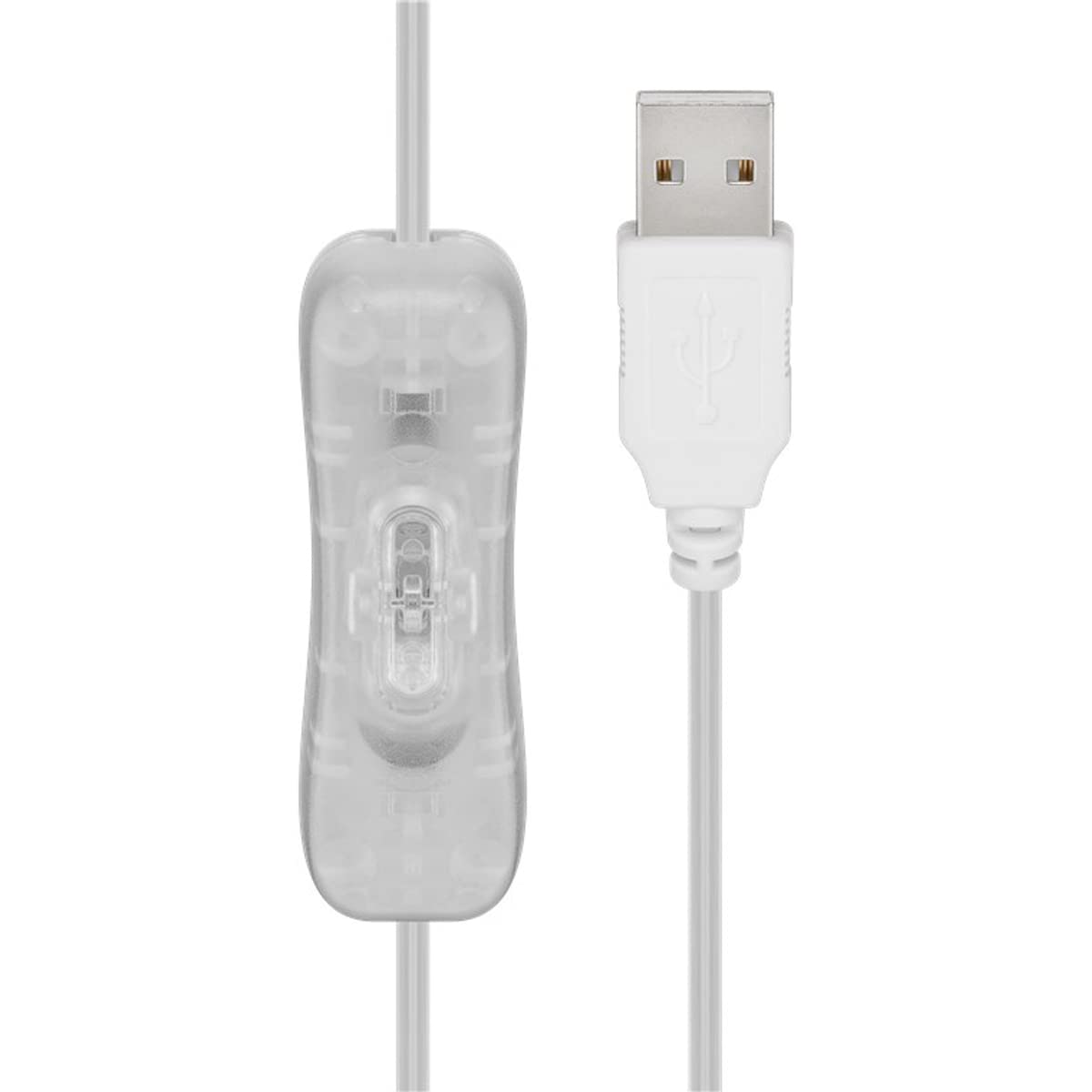 goobay-led-lichterkette-garnspule-echtholz-15m-warmwei image 3