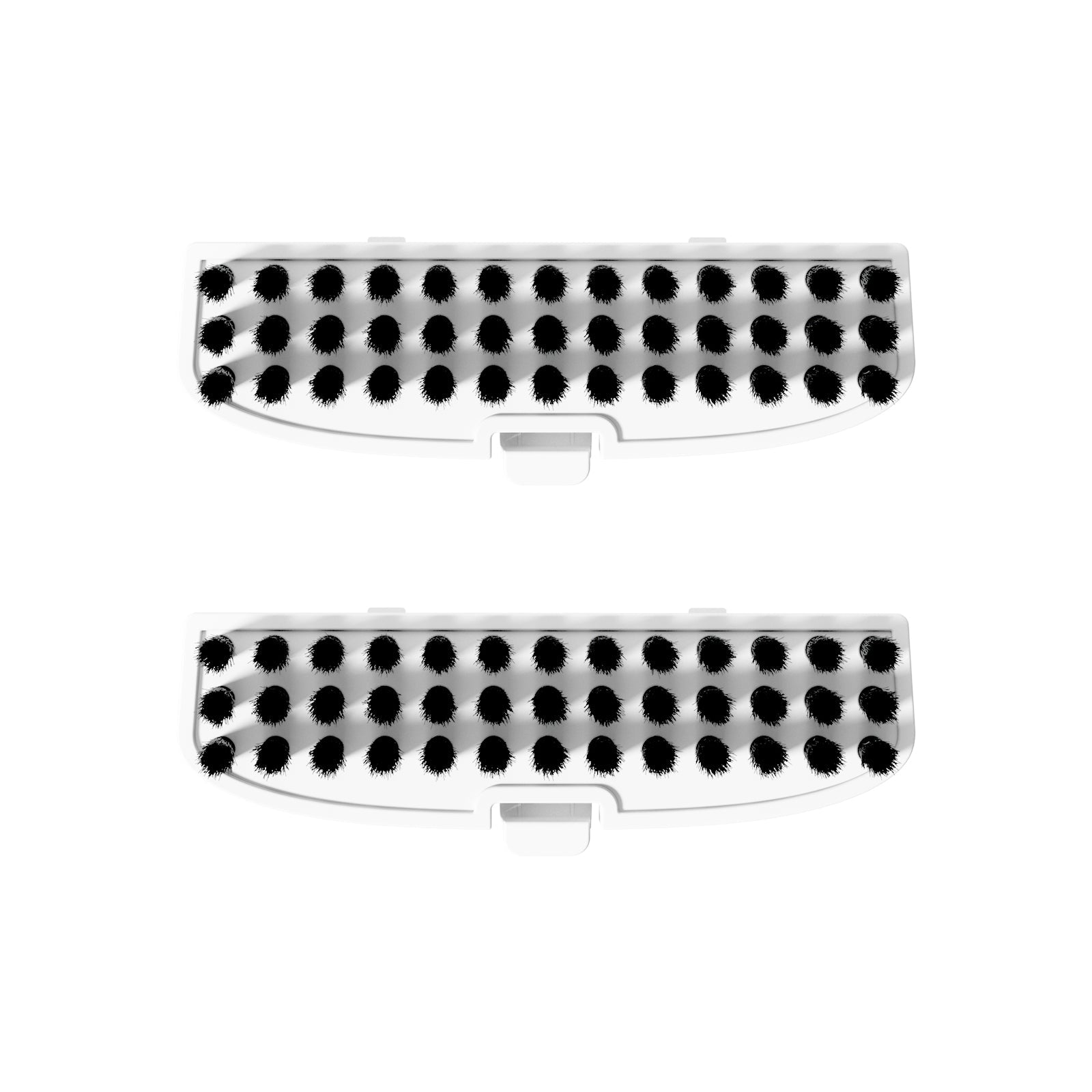 uwant-b300pro-b200-se-b-rsten-set-borsten-flach image 2