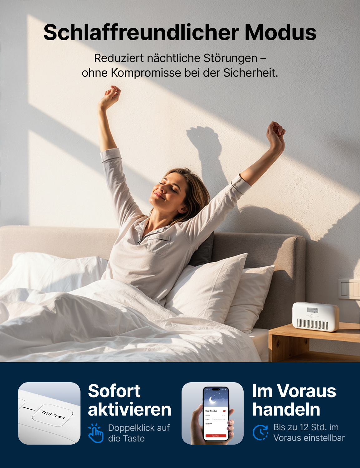 x-sense-co-melder-xc0m-ir-wlan-app-1-st-ck-mit-temperatur image 5