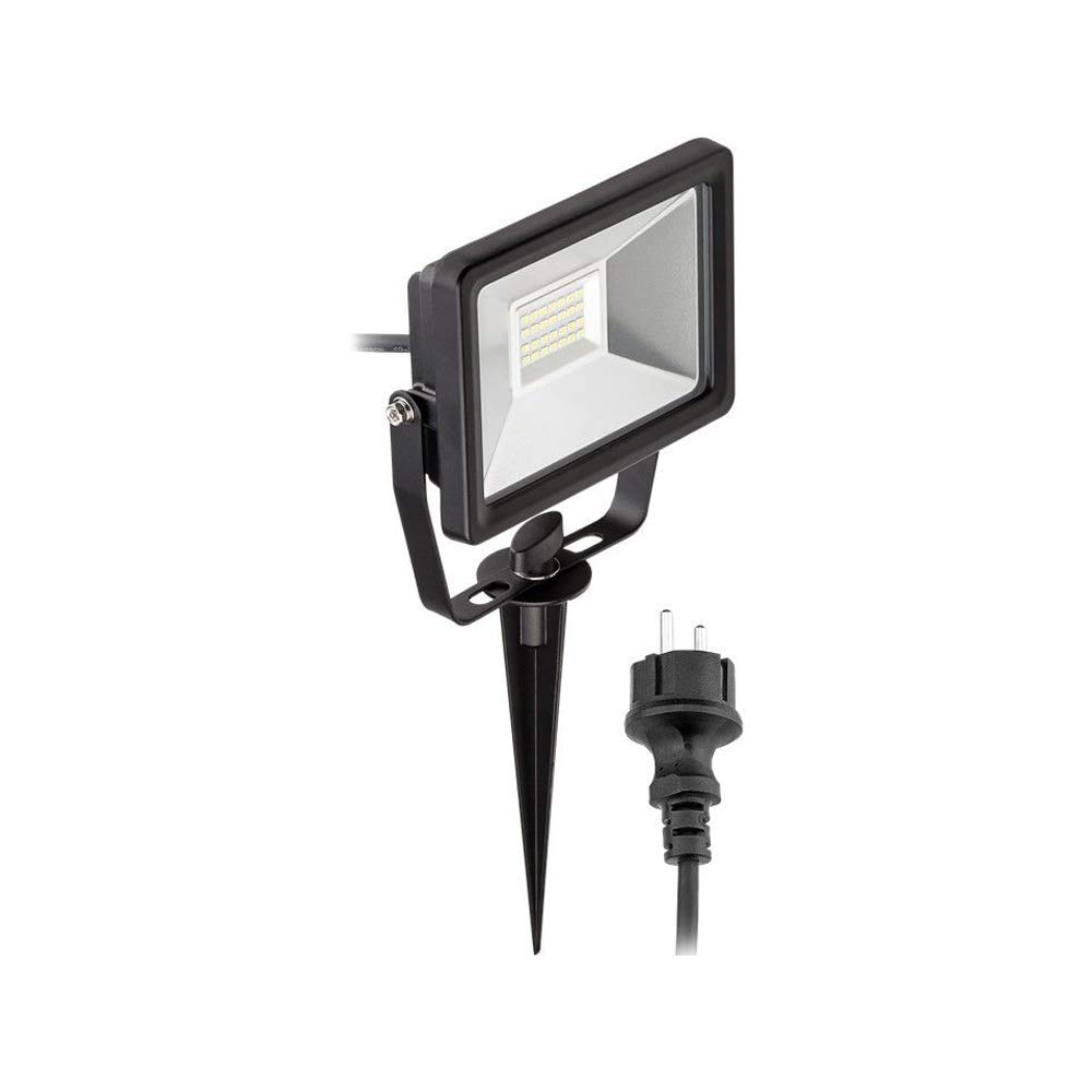 goobay-power-led-flutlicht-20w-au-enstrahler-erdspie-ip65 image 4