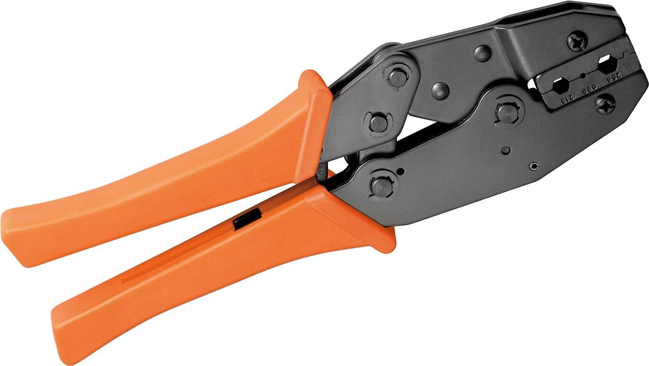 goobay-workshop-wz-crimp-01-crimpzange-bnc-tnc-sma image 1