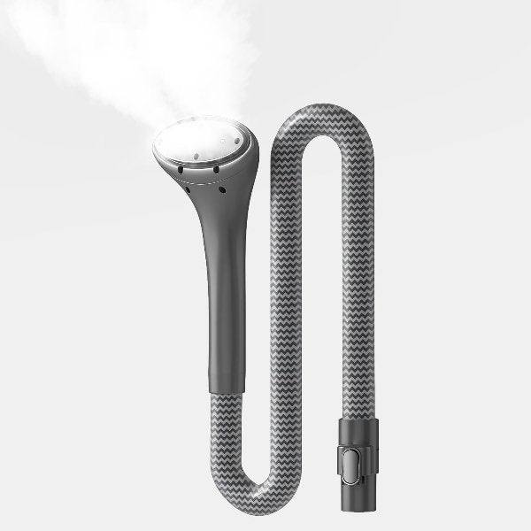 uwant-accessories-b200-dampfgaraufsatz-wei image 2