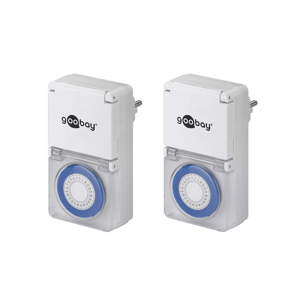 goobay-power-zeitschaltuhr-aussen-ip44-analog-3er-set image 8