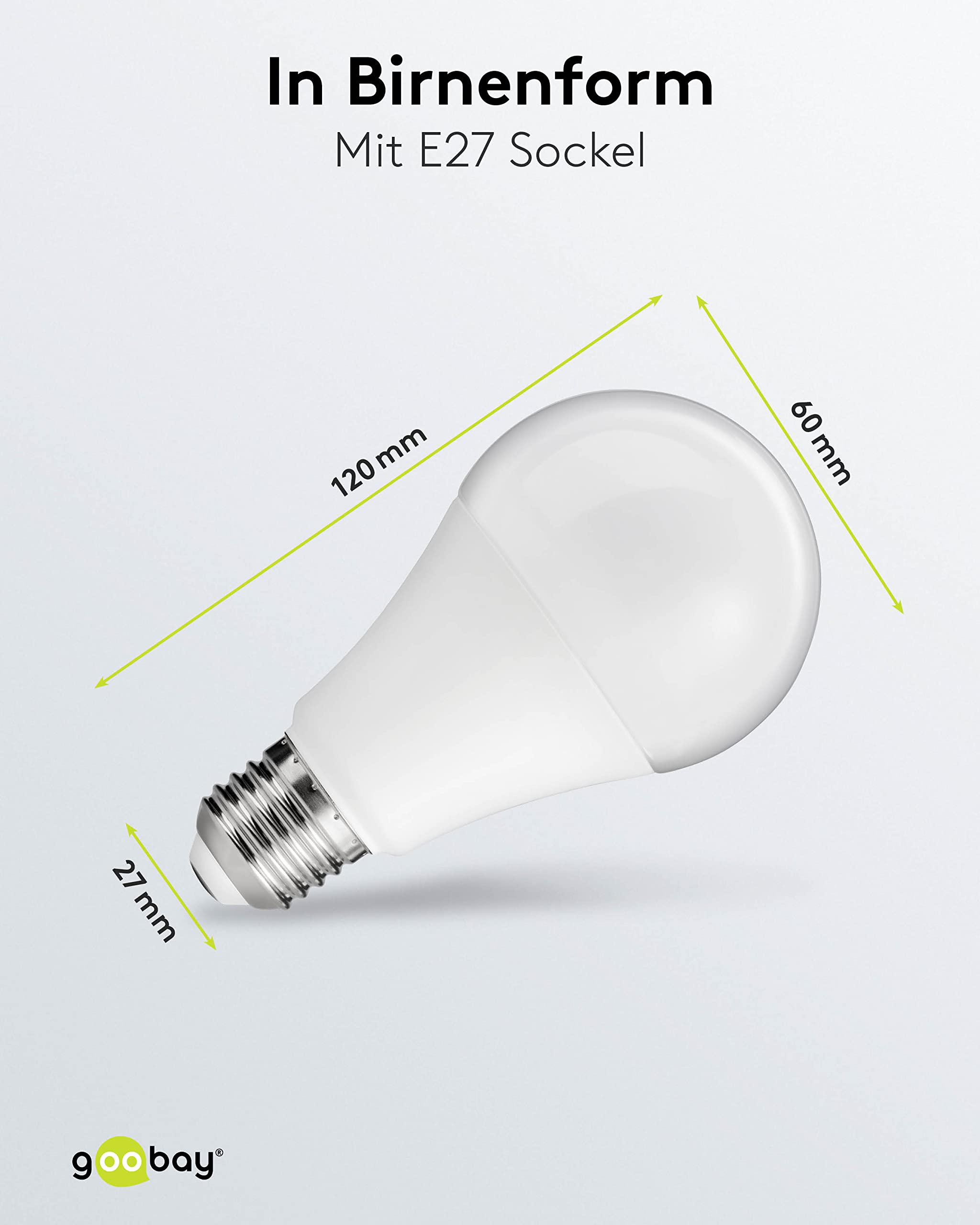 goobay-power-45618-e27-led-lampe-11w-warmwei-matt-75w-ersatz image 3