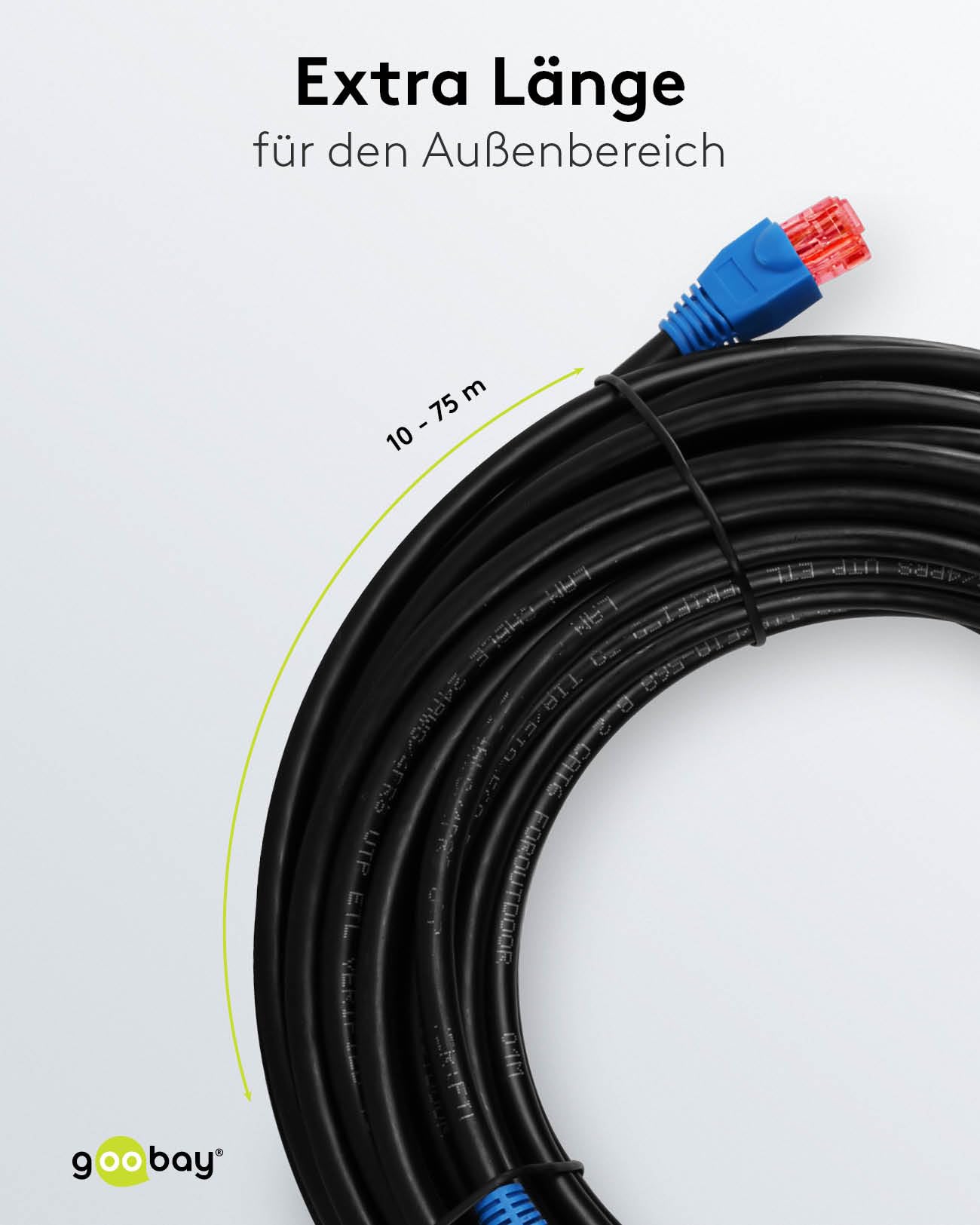 goobay-network-94389-outdoor-patchkabel-cat6-10m-schwarz image 4