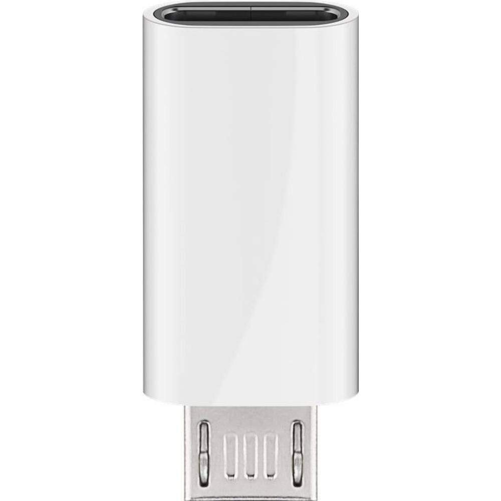 goobay-mobility-55550-micro-usb-usb-c-otg-adapter-wei image 1