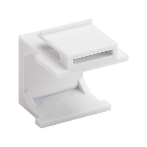 goobay-network-keystone-blindabdeckung-wei-4er-pack image 8