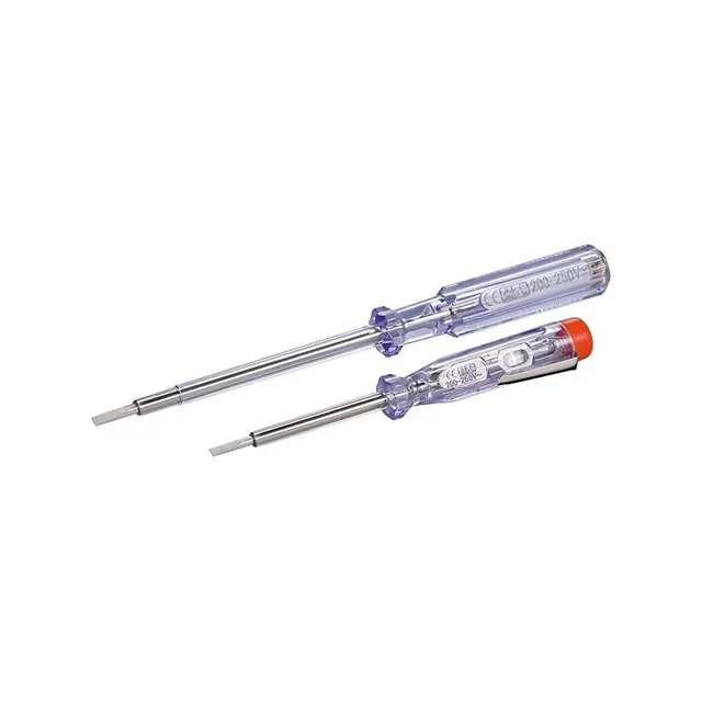 goobay-workshop-spannungspr-fer-200-250v-2er-pack image 1