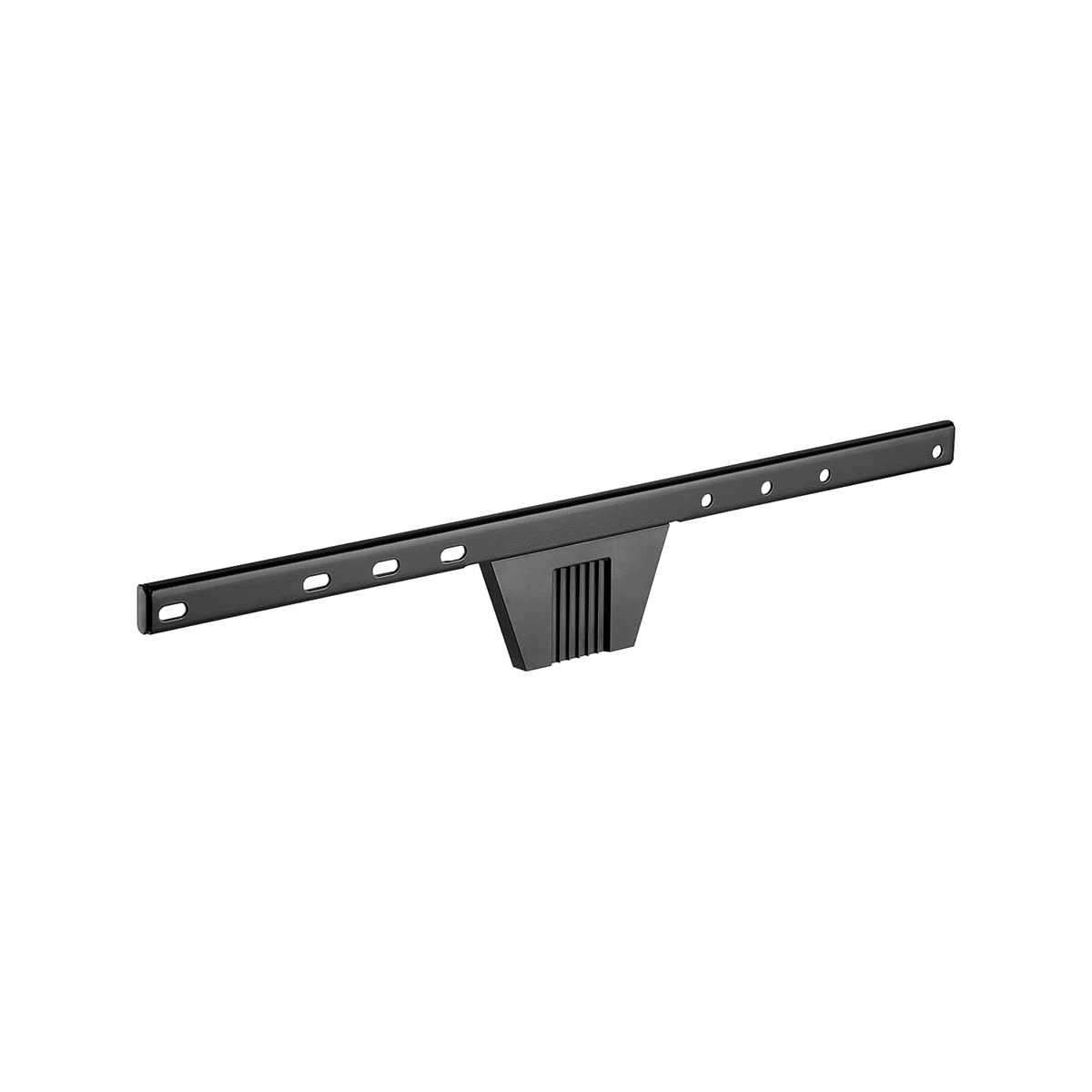 goobay-mounts-49949-oled-tv-wandhalterung-37-70-zoll-flach image 4