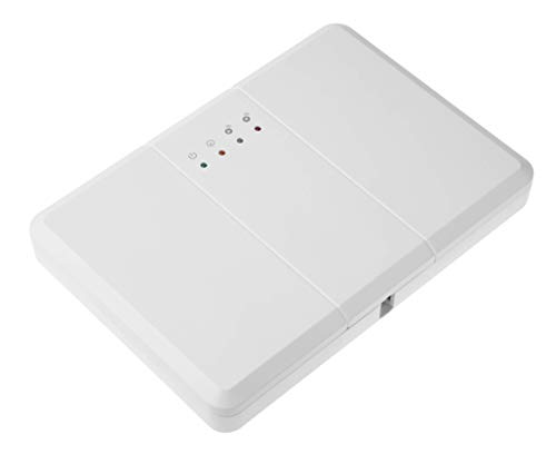 lupus-lupusec-v2-signalwiederholer-wei-868-mhz-kaskadierbar image 7