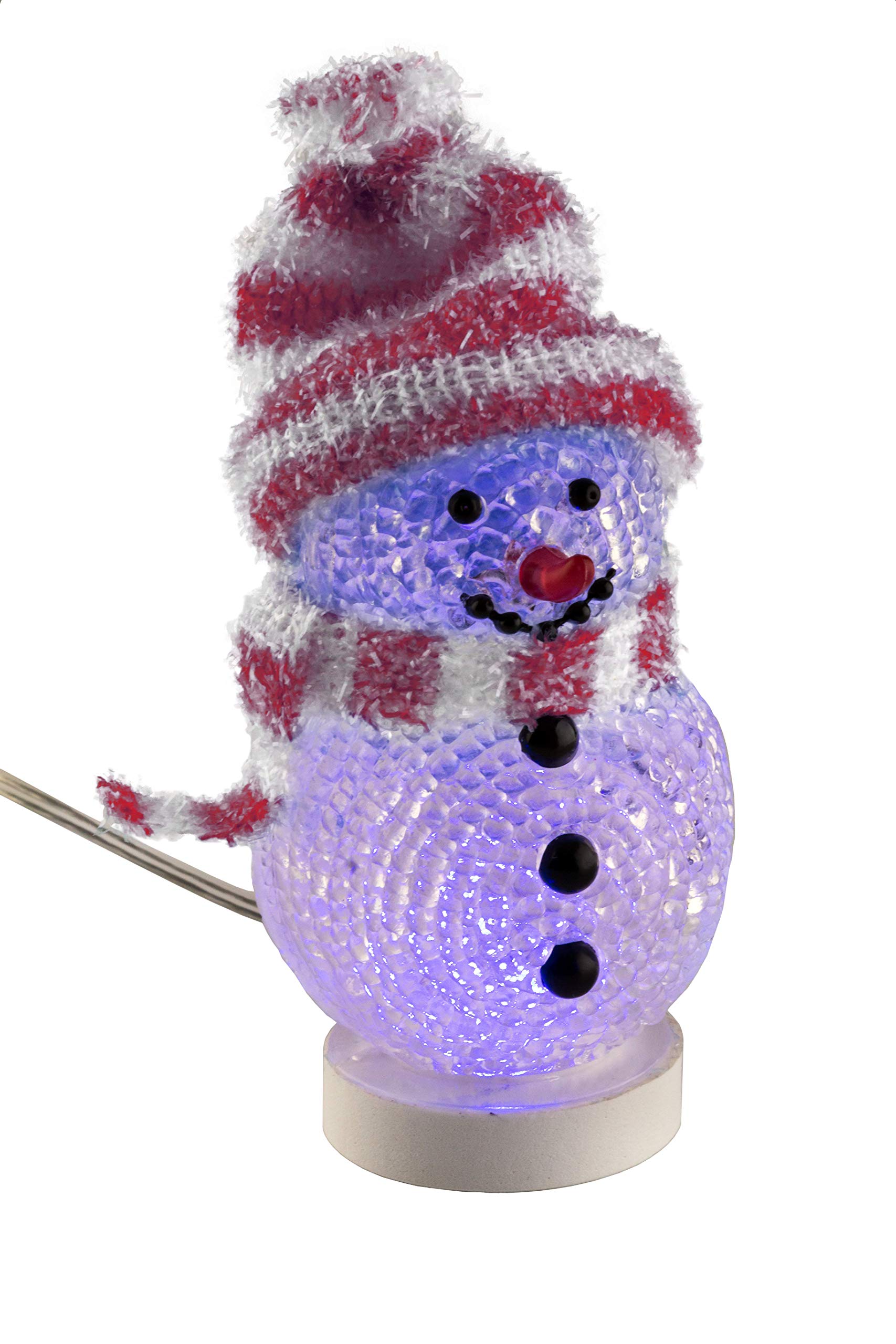goobay-45876-usb-schneemann-led-lichtwechsel-rot-1-4m image 5