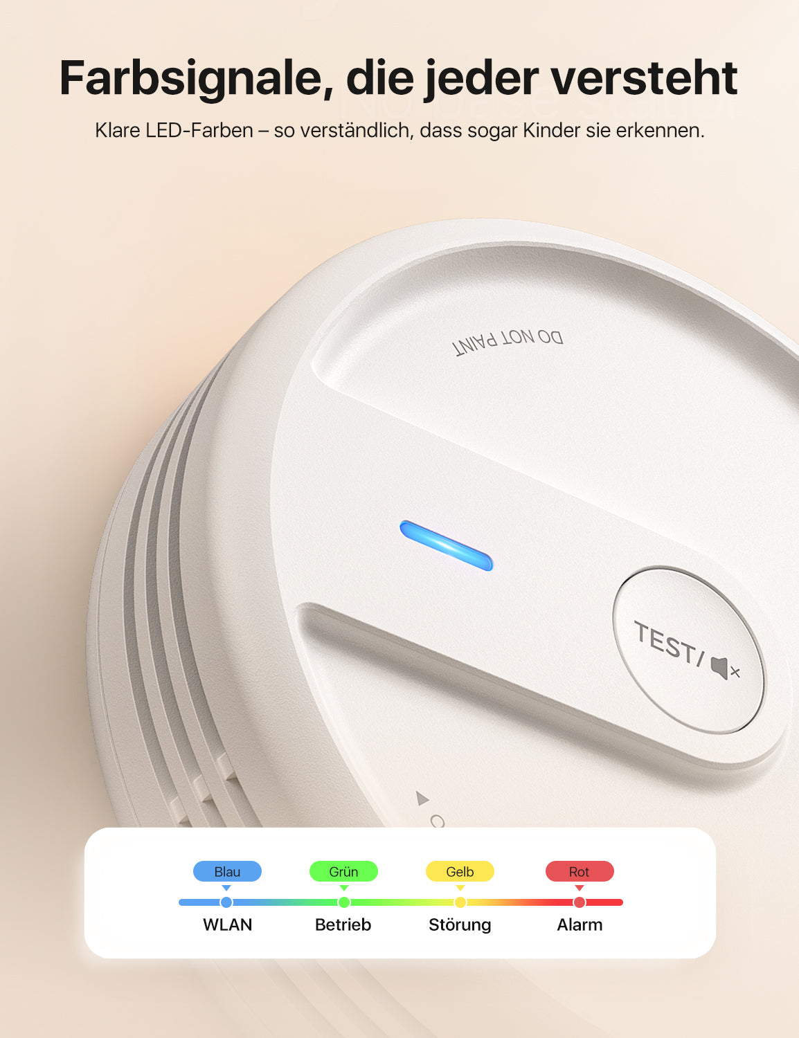 x-sense-xs0e-ir-rauchmelder-wlan-1-st-ck-mit-app image 6