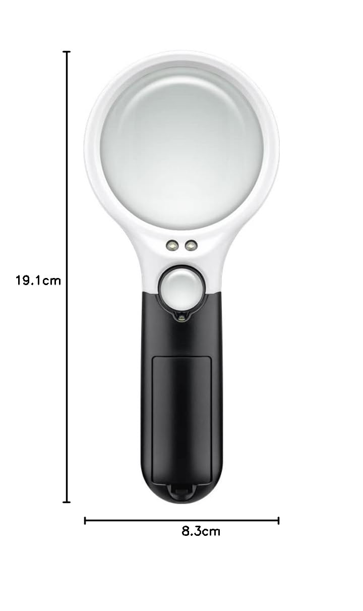 goobay-41255-leselupe-led-2x-12x-handleselupe-beleuchtet image 7