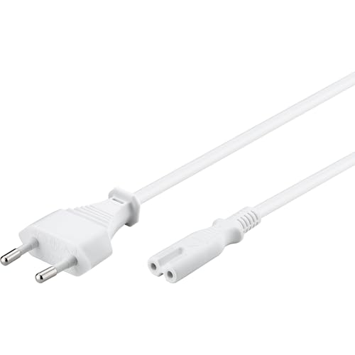 goobay-power-93988-euro-netzkabel-5m-wei-c7 image 7