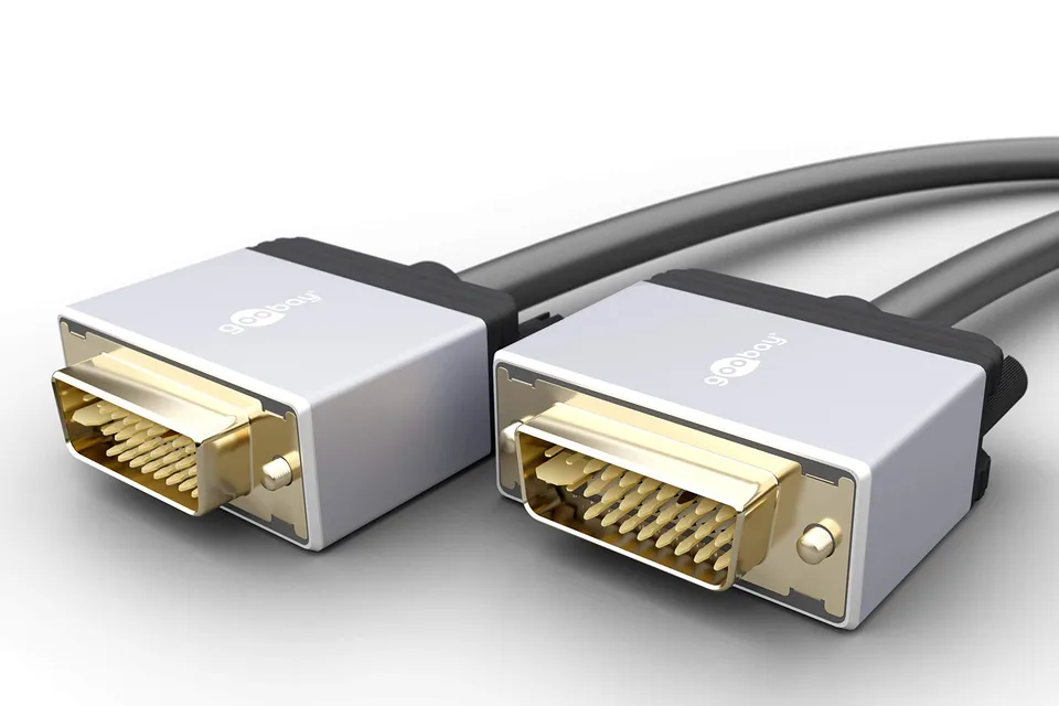 goobay-audio-video-74477-dvi-d-kabel-dual-link-5m-4k image 1