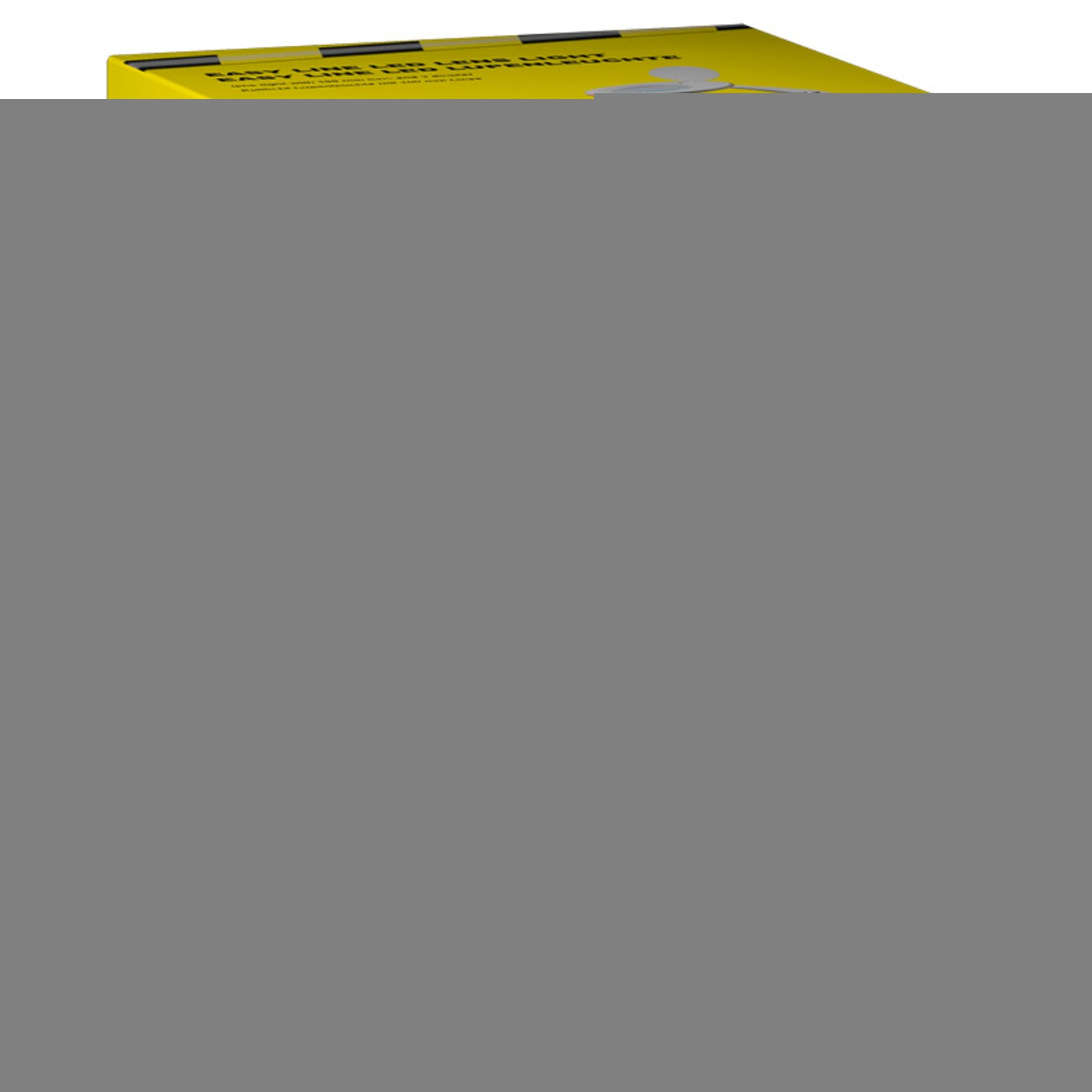 goobay-77452-led-lupenleuchte-standfu-100-mm-3-dioptrien image 4