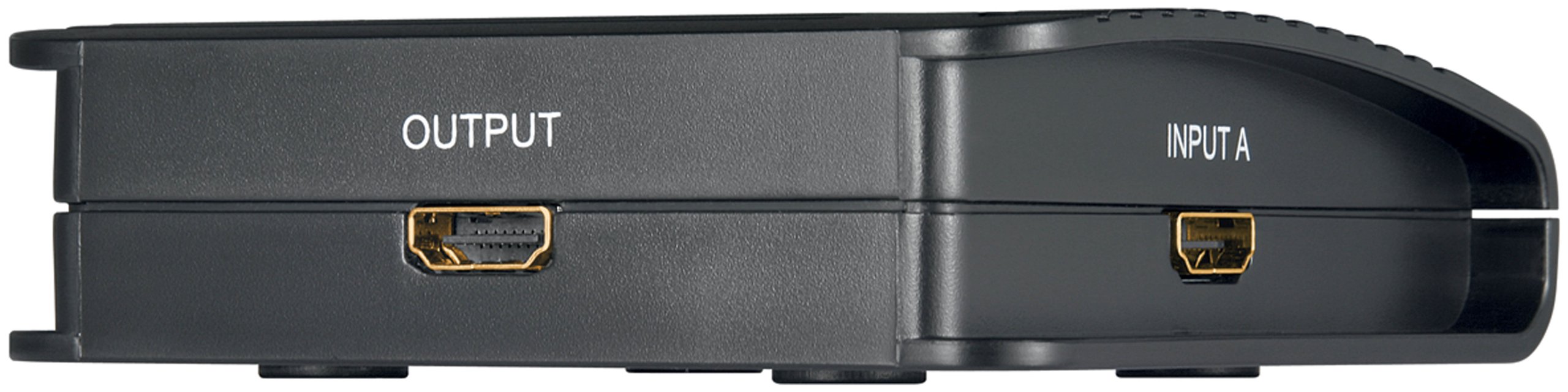 goobay-audio-video-avs-20-hdmi-umschaltbox-2-fach-manuell image 3