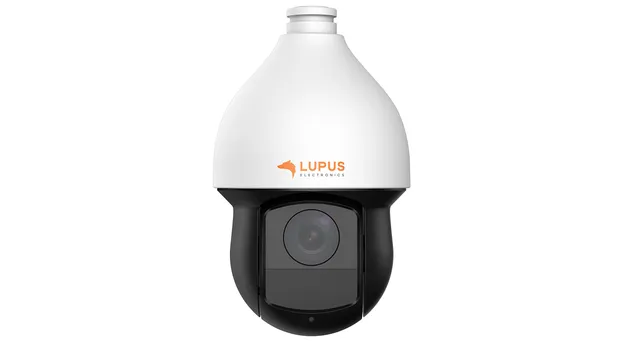lupus-10281-speeddome-ip-kamera-4mp-poe-au-en-wei image 1