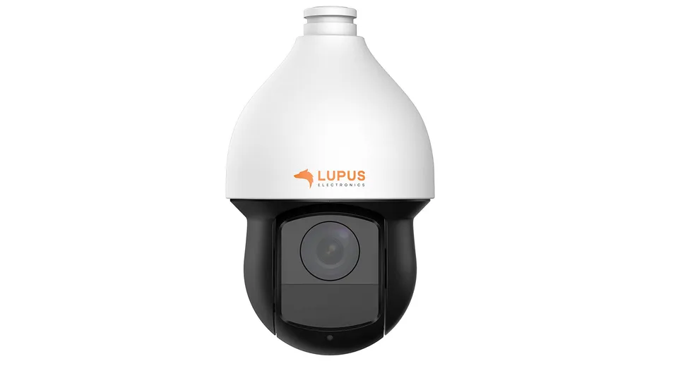 lupus-10281-speeddome-ip-kamera-4mp-poe-au-en-wei image 1