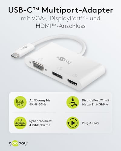 goobay-notebook-pc-52412-usb-c-multiport-adapter-4k image 8