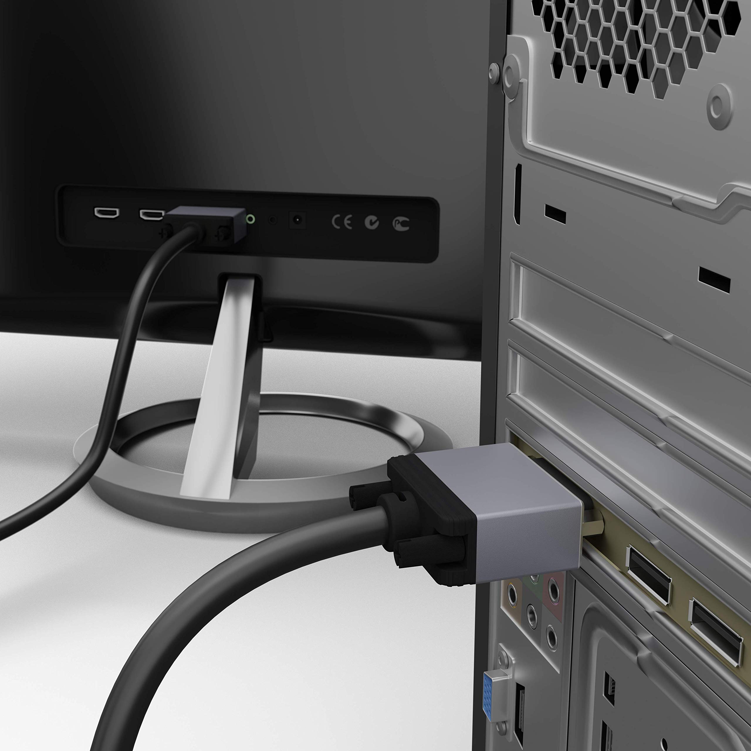 goobay-audio-video-74477-dvi-d-kabel-dual-link-5m-4k image 4
