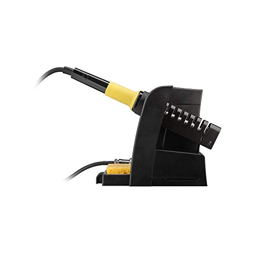 goobay-workshop-ep6-l-tstation-digital-48-w-schwarz image 8