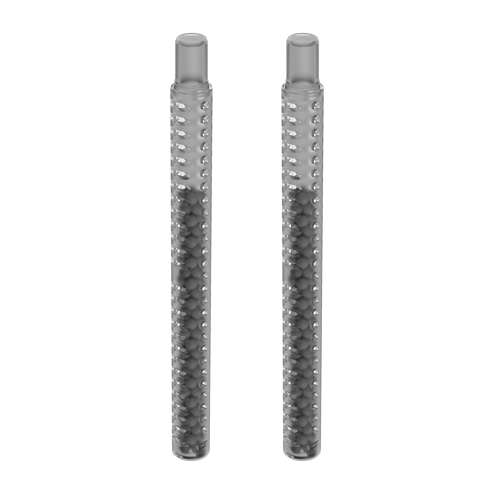 uwant-geruchsstab-f-r-d100-d700-schmutzwasser image 1