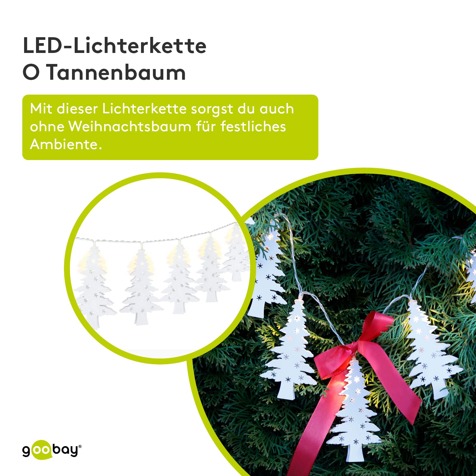 goobay-power-led-lichterkette-10-leds-tannenbaum-wei-1-3m image 4