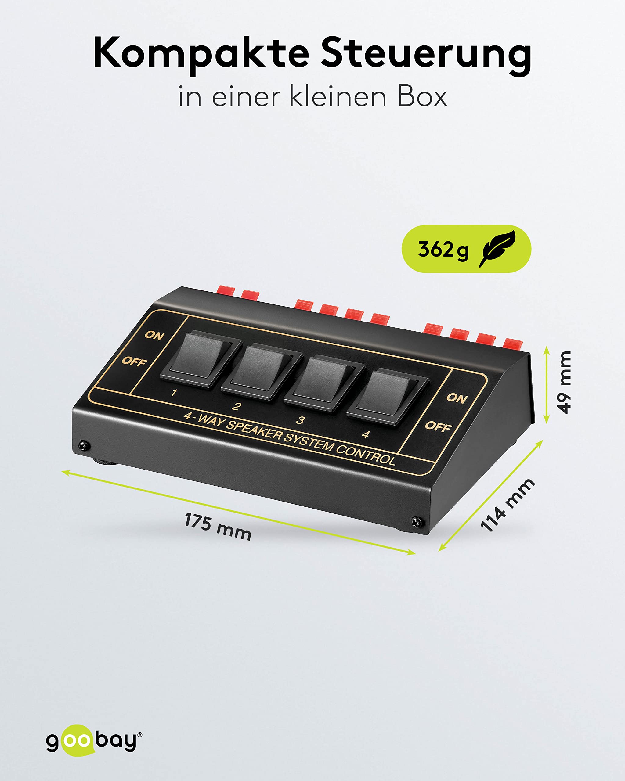 goobay-audio-video-lautsprecher-umschaltbox-4-fach-f-r-4-paare image 3