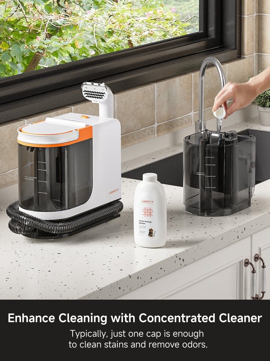 uwant-b300-pro-quiet-clean-fleckenreiniger-18000-pa image 8