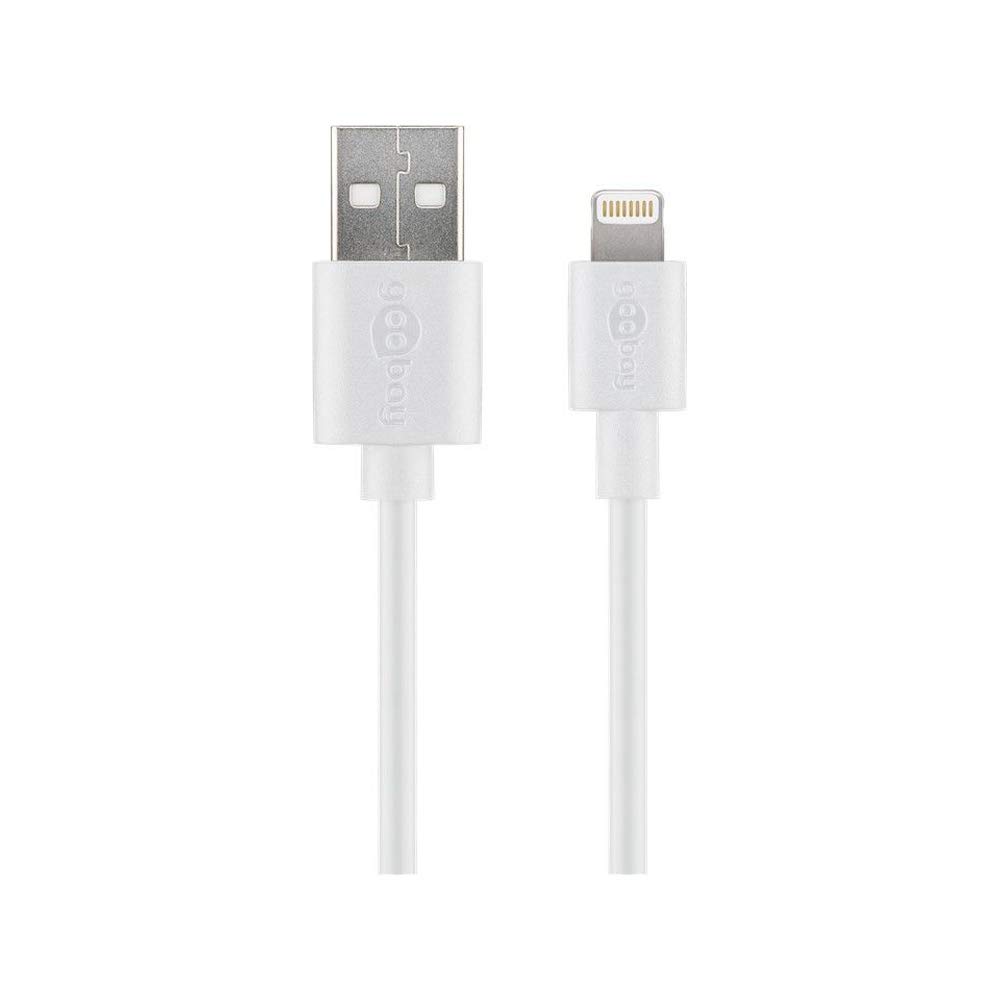 goobay-mobility-63523-lightning-kabel-1m-schwarz-mfi image 6
