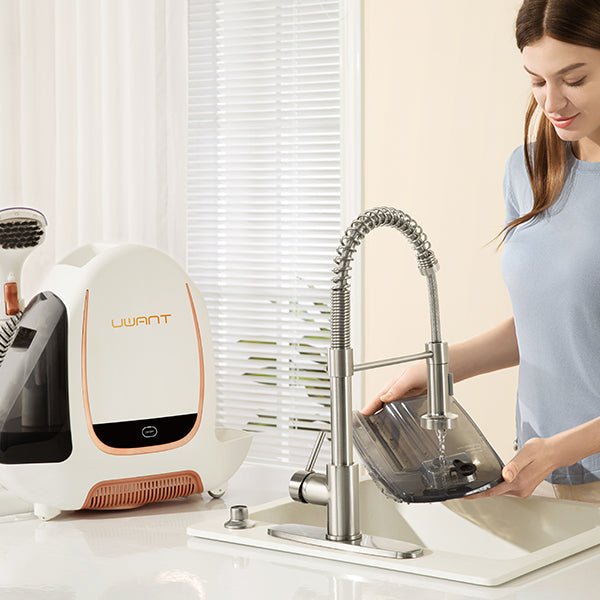 uwant-carpet-cleaners-b100-s-teppichreiniger-waschsauger image 8