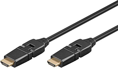 goobay-hdmi-kabel-360-drehbar-1-m-4k-mit-ethernet image 6