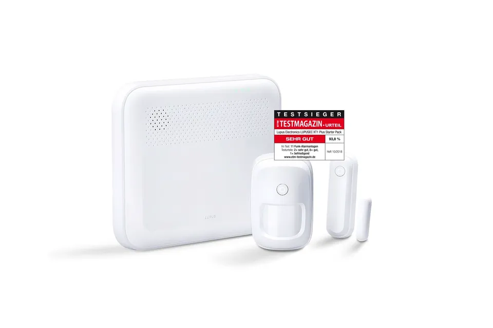 lupus-zentralen-xt1-plus-starter-pack-alarmanlage-smarthome image 1