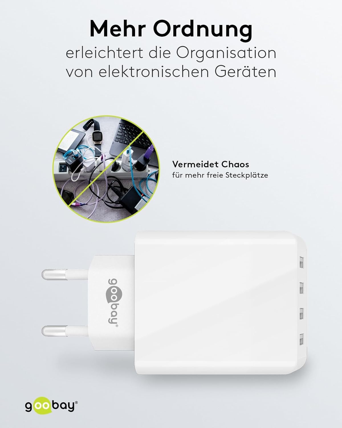 goobay-mobility-usb-ladeger-t-4-fach-30w-wei-44962 image 5