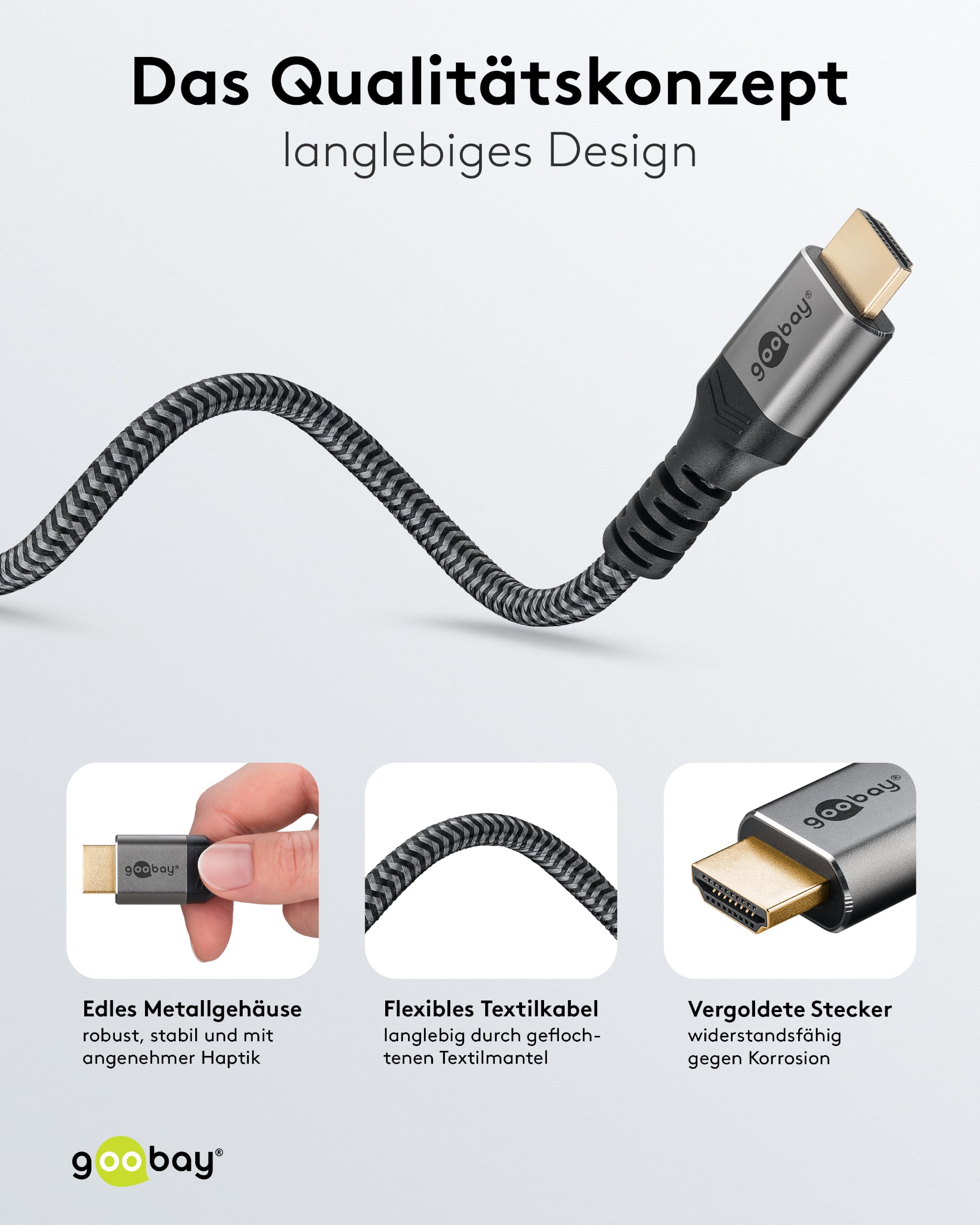 goobay-audio-video-hdmi-kabel-2-1-5-m-48-gbit-s-alu-8k image 5