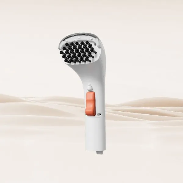 uwant-b100-hochleistungsb-rste-ersatzb-rste-nylon image 1